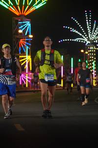 BIB: 
                            <button type="button" onclick="openModal(23338616)" class="btn btn-primary btn-sm float-right btn-popup" data-toggle="modal" data-target=".modal-high-quality">
                        <i class="fas fa-shopping-cart"></i> Add to Cart
                    </button>
                                            <button type="button" onclick="isThisMe(23338616, true)" class="btn btn-success btn-sm float-right btn-popup btn-isme hidden" data-toggle="tooltip" data-placement="bottom" title="นี่คือรูปของคุณใช่ไหม คลิกที่นี่เพื่อเอาเข้าอัลบั้ม">
                        <i class="fas fa-plus"></i> Add to album
                    </button>
                    <button type="button" onclick="isThisMe(23338616, false)" class="btn btn-warning btn-sm float-right btn-popup btn-isnotme hidden">
                        <i class="fas fa-ban"></i> Remove from album
                    </button>